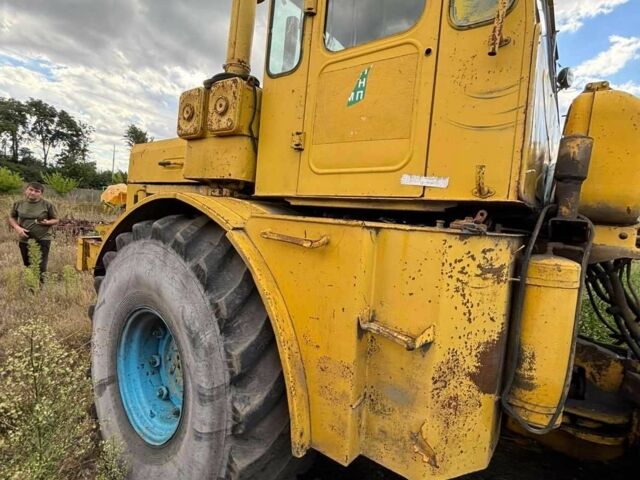 Другая Другая, объемом двигателя 14.86 л и пробегом 1000 тыс. км за 3801 $, фото 3 на Automoto.ua