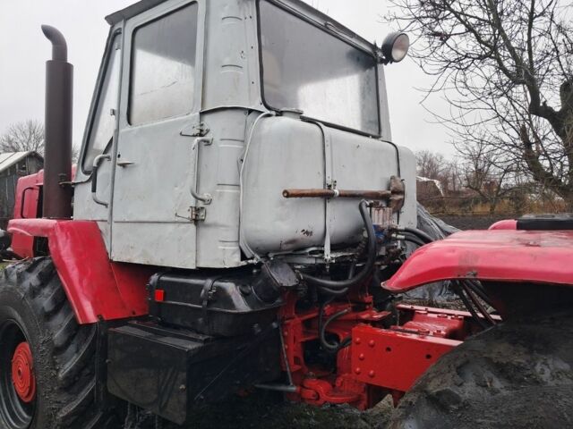 Другая Другая, объемом двигателя 0 л и пробегом 0 тыс. км за 7100 $, фото 10 на Automoto.ua