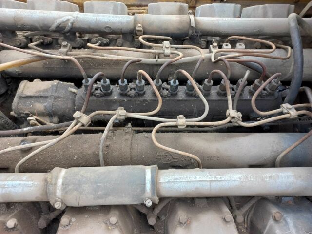 Другая Другая, объемом двигателя 0 л и пробегом 0 тыс. км за 3551 $, фото 4 на Automoto.ua