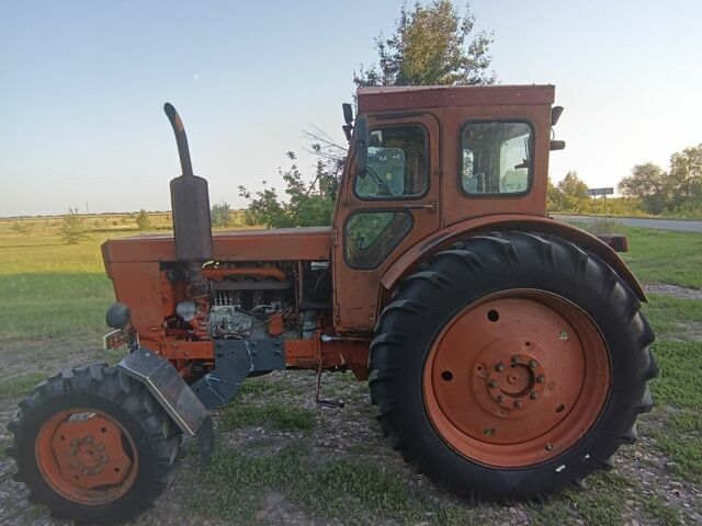 Інша Інша, об'ємом двигуна 0 л та пробігом 0 тис. км за 6000 $, фото 1 на Automoto.ua