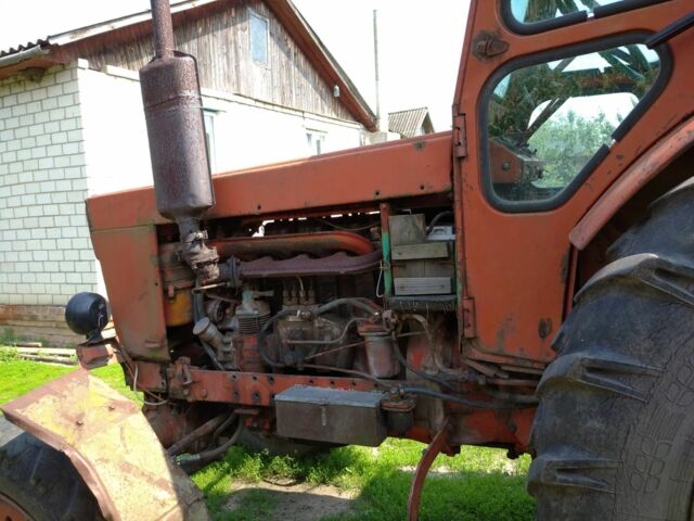 Інша Інша, об'ємом двигуна 4 л та пробігом 0 тис. км за 6000 $, фото 2 на Automoto.ua