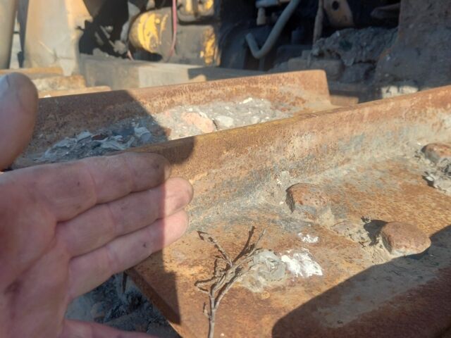 Інша Інша, об'ємом двигуна 0 л та пробігом 0 тис. км за 7500 $, фото 3 на Automoto.ua