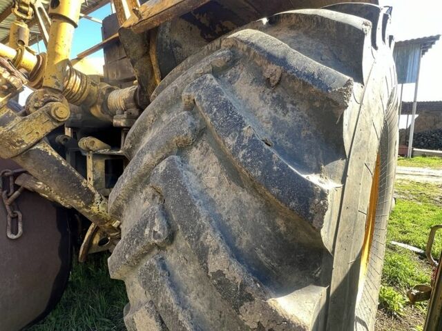 Другая Другая, объемом двигателя 0 л и пробегом 0 тыс. км за 6350 $, фото 5 на Automoto.ua