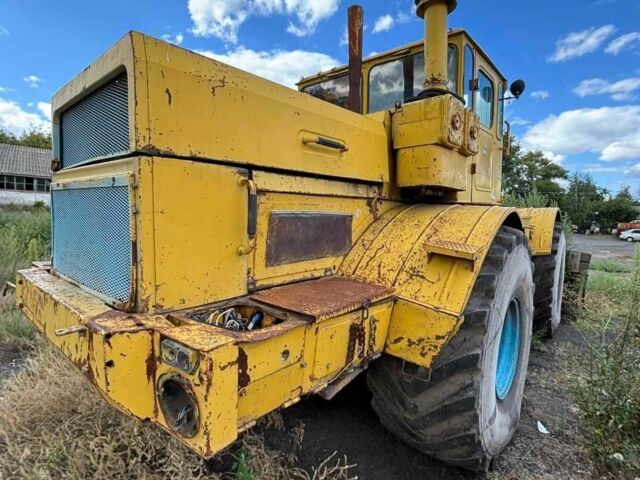 Другая Другая, объемом двигателя 14.86 л и пробегом 1000 тыс. км за 3801 $, фото 1 на Automoto.ua