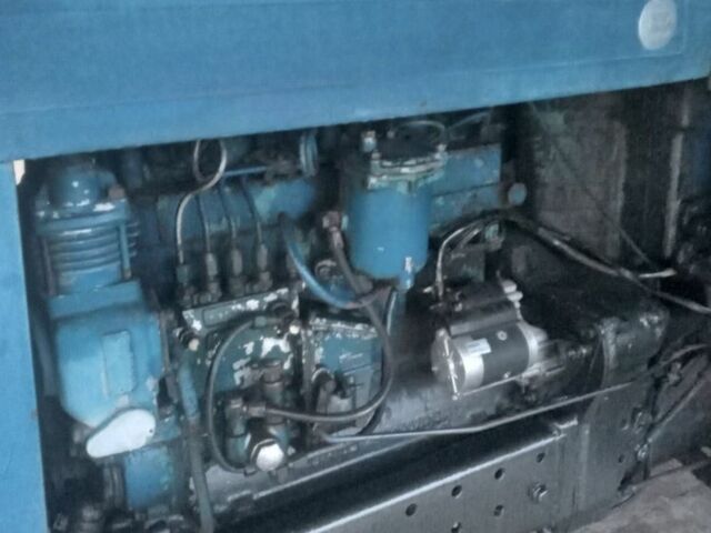 Другая Другая, объемом двигателя 0.5 л и пробегом 0 тыс. км за 4979 $, фото 3 на Automoto.ua