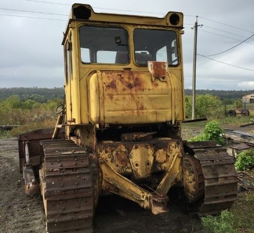 Інша Інша, об'ємом двигуна 0 л та пробігом 0 тис. км за 11000 $, фото 3 на Automoto.ua