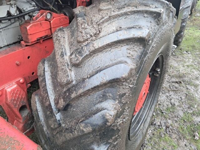 Другая Другая, объемом двигателя 0 л и пробегом 0 тыс. км за 7100 $, фото 3 на Automoto.ua