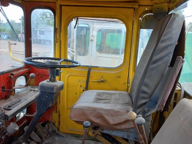 Другая Другая, объемом двигателя 0 л и пробегом 0 тыс. км за 3551 $, фото 5 на Automoto.ua