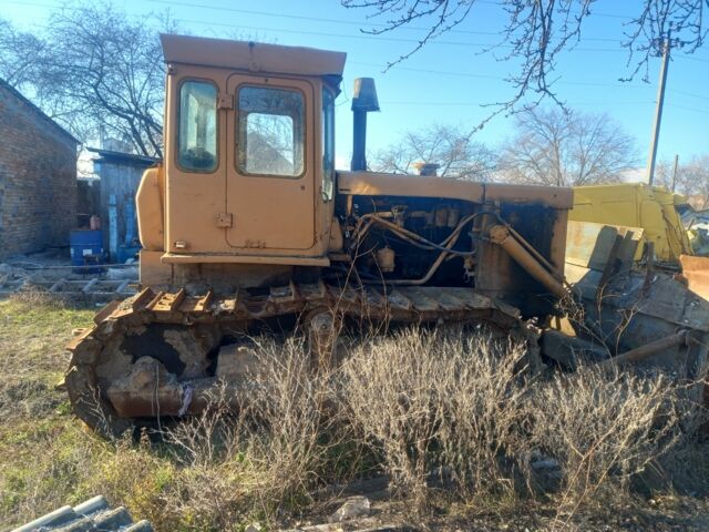 Інша Інша, об'ємом двигуна 0 л та пробігом 0 тис. км за 7500 $, фото 4 на Automoto.ua