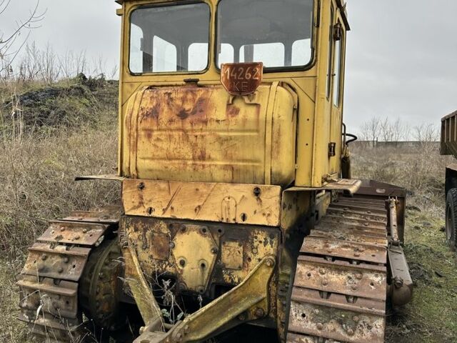 Інша Інша, об'ємом двигуна 0 л та пробігом 0 тис. км за 11000 $, фото 7 на Automoto.ua