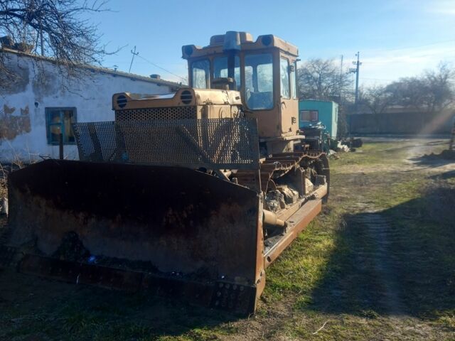 Інша Інша, об'ємом двигуна 0 л та пробігом 0 тис. км за 7500 $, фото 1 на Automoto.ua