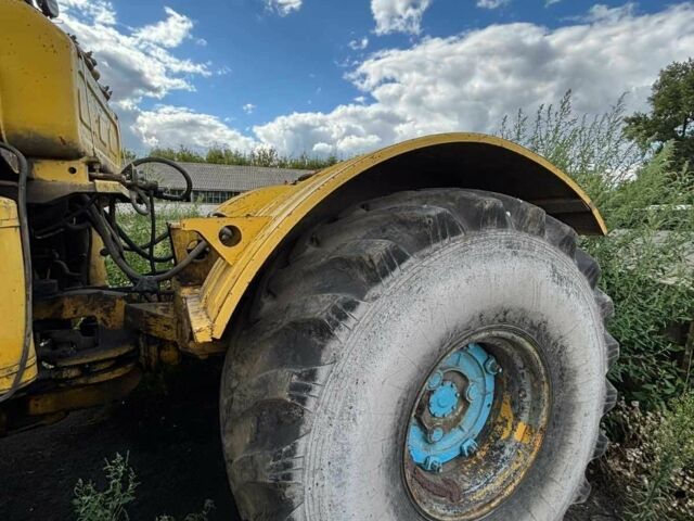 Другая Другая, объемом двигателя 14.86 л и пробегом 1000 тыс. км за 3801 $, фото 10 на Automoto.ua