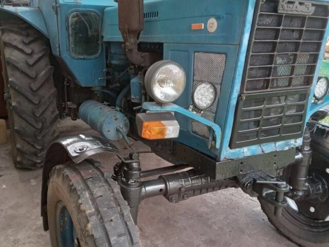 Другая Другая, объемом двигателя 0.5 л и пробегом 0 тыс. км за 4979 $, фото 4 на Automoto.ua