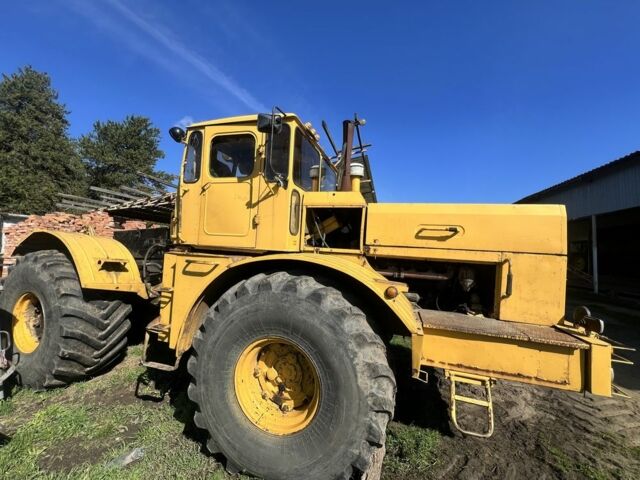 Другая Другая, объемом двигателя 0 л и пробегом 0 тыс. км за 6350 $, фото 3 на Automoto.ua