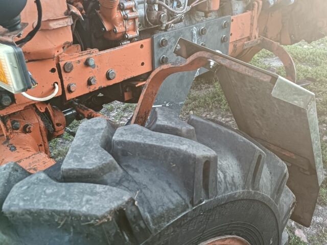 Інша Інша, об'ємом двигуна 0 л та пробігом 0 тис. км за 6000 $, фото 5 на Automoto.ua