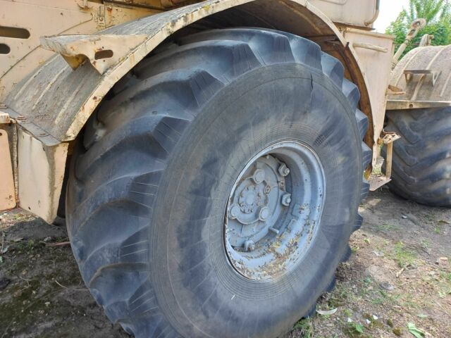 Другая Другая, объемом двигателя 0 л и пробегом 0 тыс. км за 3551 $, фото 9 на Automoto.ua