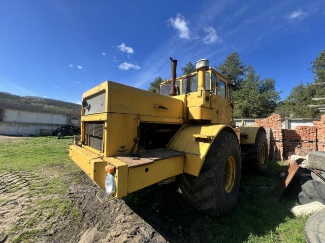 Другая Другая, объемом двигателя 0 л и пробегом 0 тыс. км за 6350 $, фото 1 на Automoto.ua