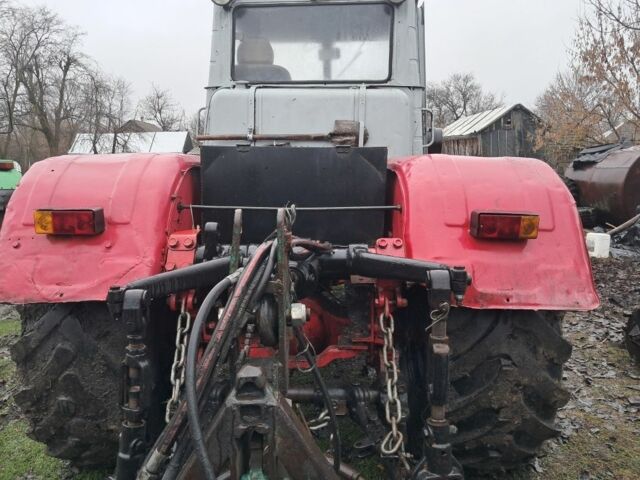 Другая Другая, объемом двигателя 0 л и пробегом 0 тыс. км за 7100 $, фото 9 на Automoto.ua