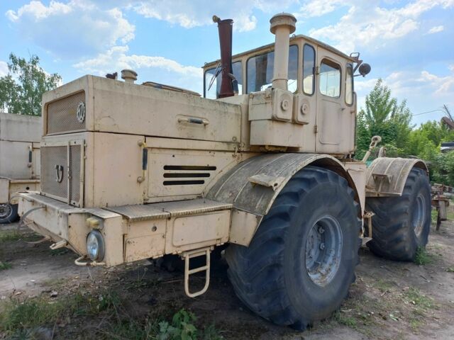 Другая Другая, объемом двигателя 0 л и пробегом 0 тыс. км за 3551 $, фото 10 на Automoto.ua