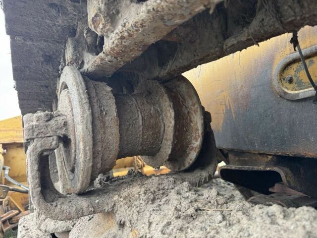 Другая Другая, объемом двигателя 0 л и пробегом 0 тыс. км за 10000 $, фото 6 на Automoto.ua