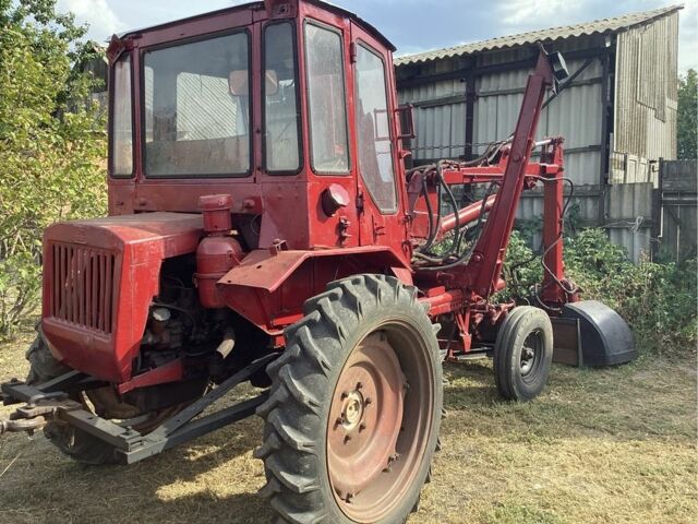 Інша Інша, об'ємом двигуна 0 л та пробігом 0 тис. км за 3000 $, фото 2 на Automoto.ua