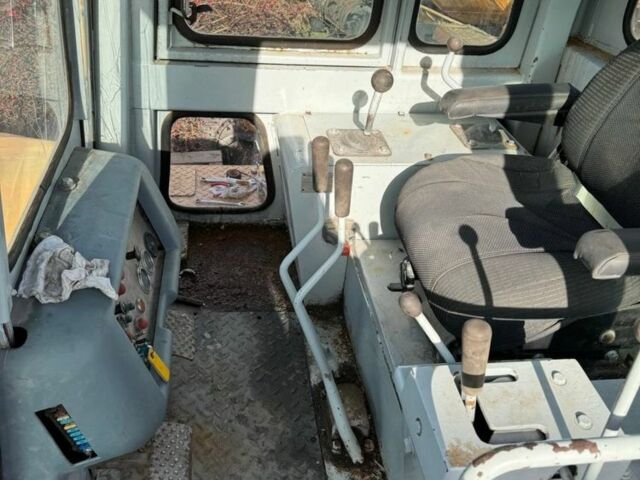 Інша Інша, об'ємом двигуна 0 л та пробігом 0 тис. км за 68000 $, фото 6 на Automoto.ua