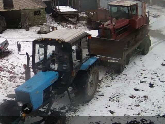 Другая Другая, объемом двигателя 0 л и пробегом 0 тыс. км за 4000 $, фото 5 на Automoto.ua