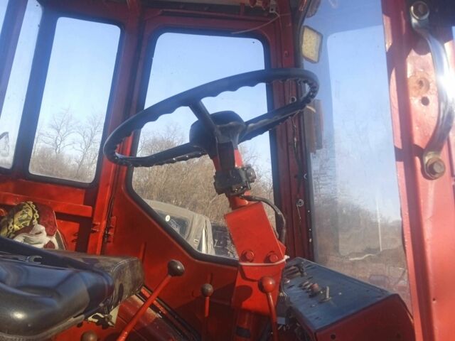 Другая Другая, объемом двигателя 2.08 л и пробегом 5 тыс. км за 2102 $, фото 2 на Automoto.ua