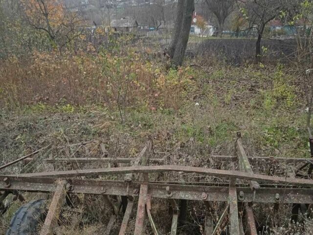 Другая Другая, объемом двигателя 0 л и пробегом 0 тыс. км за 5000 $, фото 9 на Automoto.ua