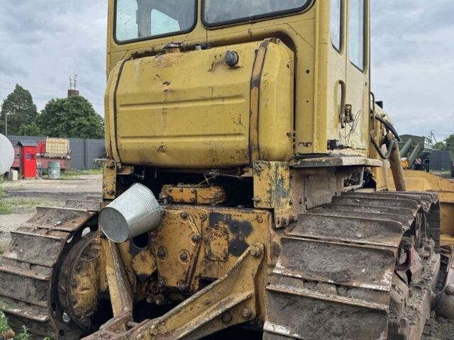 Другая Другая, объемом двигателя 0 л и пробегом 0 тыс. км за 10000 $, фото 4 на Automoto.ua