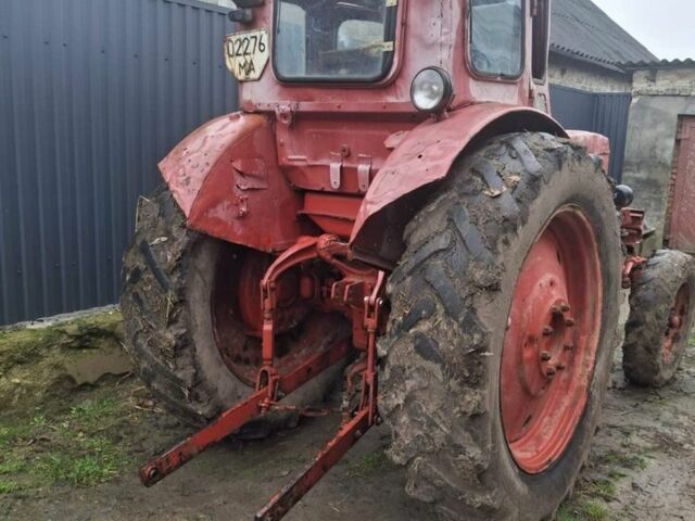 Інша Інша, об'ємом двигуна 4.15 л та пробігом 0 тис. км за 2200 $, фото 1 на Automoto.ua