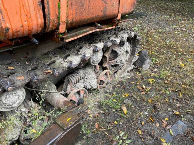 Другая Другая, объемом двигателя 0 л и пробегом 0 тыс. км за 5000 $, фото 4 на Automoto.ua