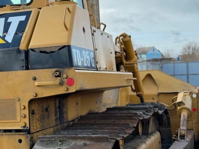 Інша Інша, об'ємом двигуна 0 л та пробігом 0 тис. км за 68000 $, фото 7 на Automoto.ua