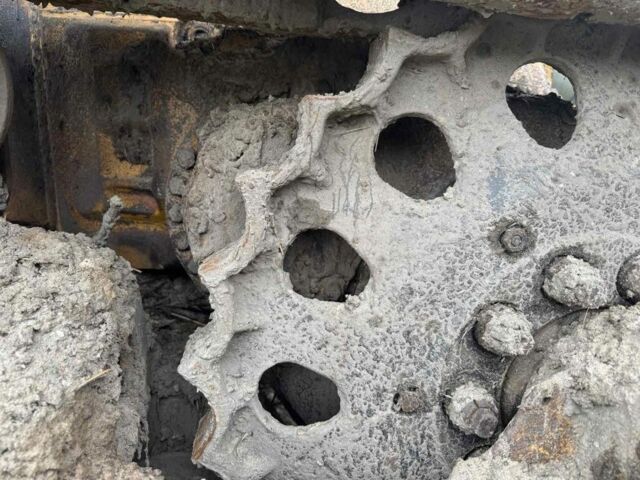 Другая Другая, объемом двигателя 0 л и пробегом 0 тыс. км за 10000 $, фото 5 на Automoto.ua