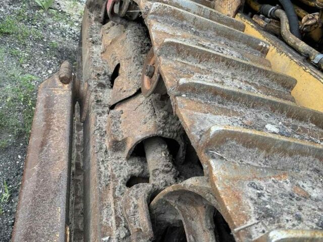 Другая Другая, объемом двигателя 0 л и пробегом 0 тыс. км за 10000 $, фото 1 на Automoto.ua