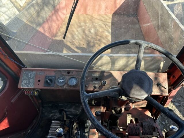 Другая Другая, объемом двигателя 2.08 л и пробегом 0 тыс. км за 2850 $, фото 7 на Automoto.ua