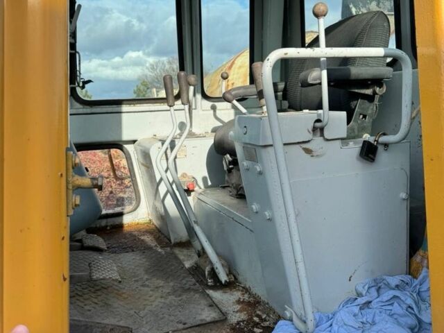 Інша Інша, об'ємом двигуна 0 л та пробігом 0 тис. км за 68000 $, фото 3 на Automoto.ua