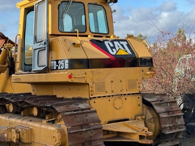 Інша Інша, об'ємом двигуна 0 л та пробігом 0 тис. км за 68000 $, фото 2 на Automoto.ua