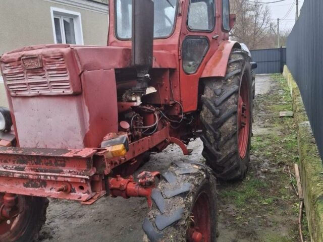 Інша Інша, об'ємом двигуна 4.15 л та пробігом 0 тис. км за 2200 $, фото 2 на Automoto.ua