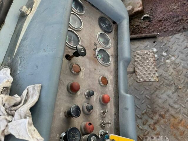 Інша Інша, об'ємом двигуна 0 л та пробігом 0 тис. км за 68000 $, фото 5 на Automoto.ua