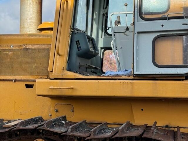 Інша Інша, об'ємом двигуна 0 л та пробігом 0 тис. км за 68000 $, фото 10 на Automoto.ua