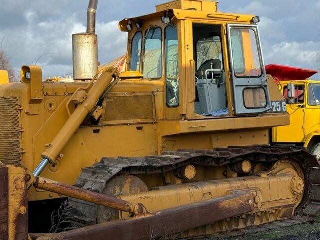 Інша Інша, об'ємом двигуна 0 л та пробігом 0 тис. км за 68000 $, фото 1 на Automoto.ua