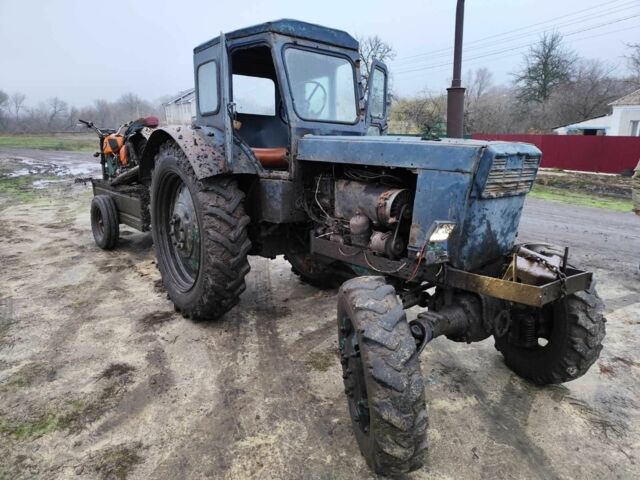 Другая Другая, объемом двигателя 3.77 л и пробегом 1000 тыс. км за 2009 $, фото 3 на Automoto.ua