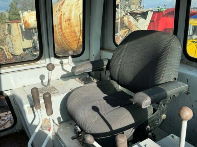 Інша Інша, об'ємом двигуна 0 л та пробігом 0 тис. км за 68000 $, фото 4 на Automoto.ua