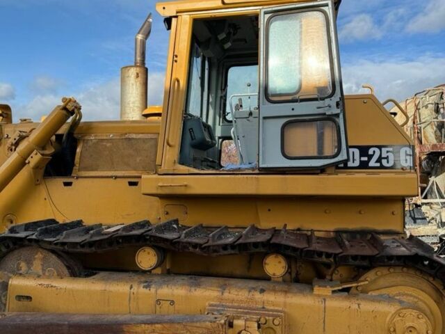 Інша Інша, об'ємом двигуна 0 л та пробігом 0 тис. км за 68000 $, фото 9 на Automoto.ua