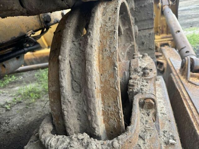 Другая Другая, объемом двигателя 0 л и пробегом 0 тыс. км за 10000 $, фото 2 на Automoto.ua