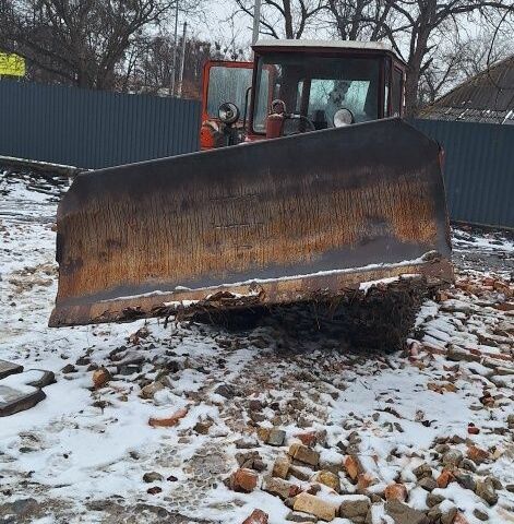 Другая Другая, объемом двигателя 0 л и пробегом 0 тыс. км за 4000 $, фото 1 на Automoto.ua