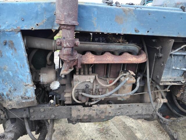 Другая Другая, объемом двигателя 3.77 л и пробегом 1000 тыс. км за 2009 $, фото 7 на Automoto.ua