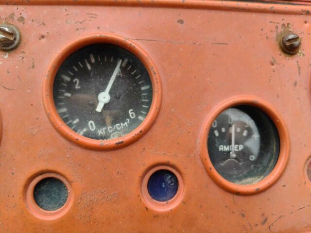 Другая Другая, объемом двигателя 0 л и пробегом 0 тыс. км за 5200 $, фото 3 на Automoto.ua