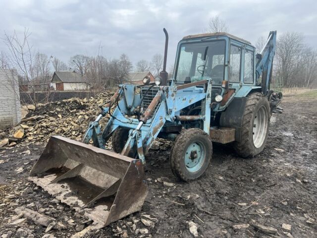 Другая Другая, объемом двигателя 0 л и пробегом 0 тыс. км за 5500 $, фото 1 на Automoto.ua